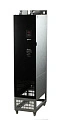 ПЧ INNOVERT IBD_E; 3х380 В; 200 кВТ; 380 А