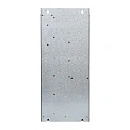 ПЧ EKF PRO-Drive 90; 3х380В; 93 кВТ; 176 А