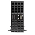 ИБП EKF E-Power SW900G4 монтаж в стойку; 6000 ВА; 6000 Вт; фаз вх/вых=1/1; 16x12В_7 Ач