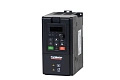 ПЧ ProfiMaster PM150A; 3х380В; 4 кВТ; 9,5 А