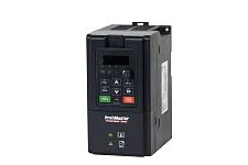 ПЧ ProfiMaster PM150A; 3х380В; 4 кВТ; 9,5 А