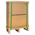 Внешний батарейный блок EKF E-Power SW900G4;  ; 2x20x12В_9 Ач