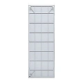 ПЧ EKF PRO-Drive 90; 3х380В; 7,5 кВТ; 17 А