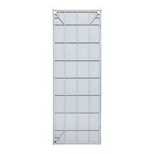 ПЧ EKF PRO-Drive 90; 3х380В; 7,5 кВТ; 17 А