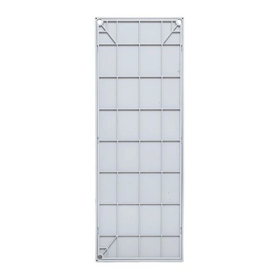 ПЧ EKF PRO-Drive 90; 3х380В; 7,5 кВТ; 17 А