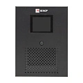 ИБП EKF E-Power SSW 200; 3000 ВА; 1800 Вт; фаз вх/вых=1/1; розетки 4 x Schuko; 4x12В_9Ач