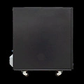 ИБП EKF E-Power SW900Pro-G5 напольный монтаж; 30000 ВА; 30000 Вт; фаз вх/вых=3/3; 60x12В_9Ач
