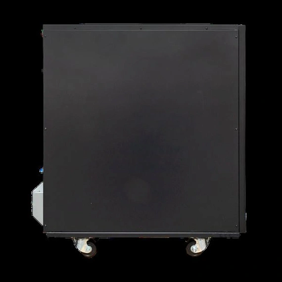 ИБП EKF E-Power SW900Pro-G5 напольный монтаж; 30000 ВА; 30000 Вт; фаз вх/вых=3/3; 60x12В_9Ач