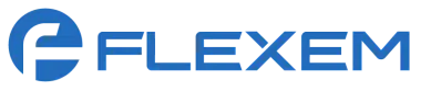 Flexem