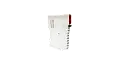 ПЛК Sinsegye SRE модуль расширения; HSO=2