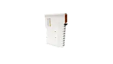 ПЛК Sinsegye SRE модуль расширения; HSO=2
