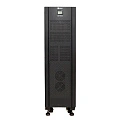 ИБП EKF E-Power SW900Pro-G5 с выходным трансформатором напольный монтаж; 20000 ВА; 18000 Вт; фаз вх/