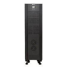 ИБП EKF E-Power SW900Pro-G5 с выходным трансформатором напольный монтаж; 20000 ВА; 18000 Вт; фаз вх/