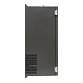 ПЧ EKF VECTOR-100; 3х380В; 500 кВТ; 900 А