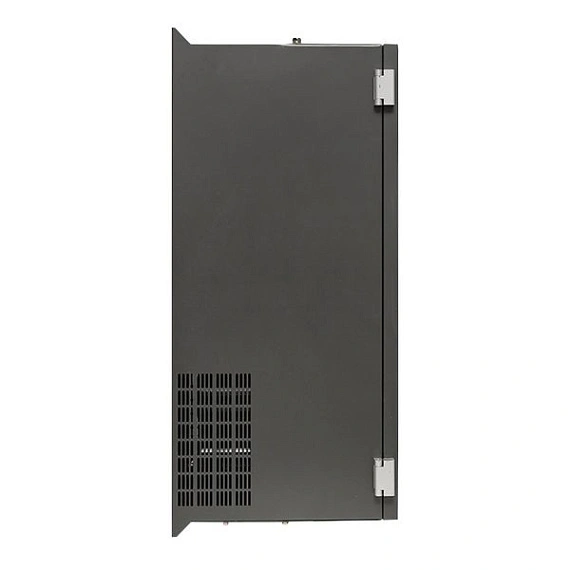 ПЧ EKF VECTOR-100; 3х380В; 500 кВТ; 900 А