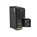 ПЧ INNOVERT IMD_E; 1х220 В; 1,5 кВТ; 7 А