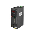 ПЧ INNOVERT IMD_E; 3х380 В; 15 кВТ; 32 А