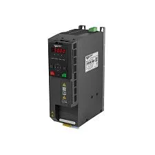 ПЧ INNOVERT IMD_E; 3х380 В; 15 кВТ; 32 А