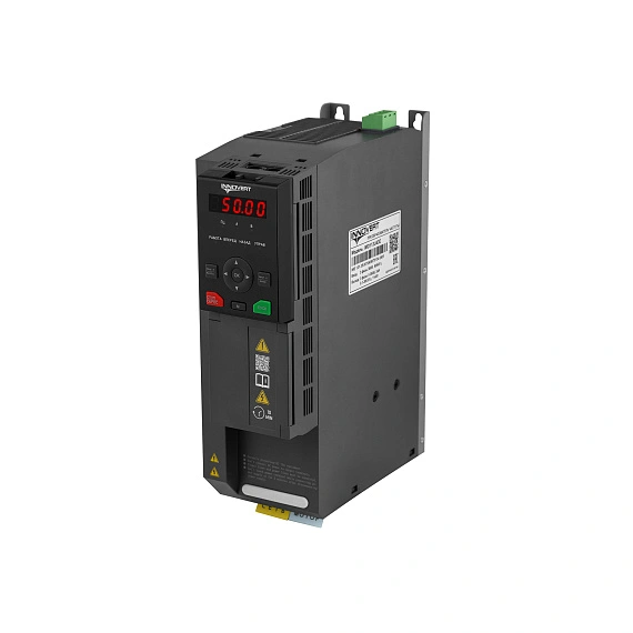 ПЧ INNOVERT IMD_E; 3х380 В; 15 кВТ; 32 А