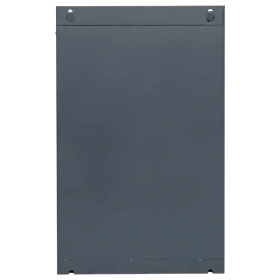 ПЧ EKF PRO-Drive 150; 3х380В; 75 кВТ; 152 А
