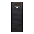ИБП EKF E-Power SW900Pro-G5 напольный монтаж; 15000 ВА; 15000 Вт; фаз вх/вых=3/3; под АКБ 12В_9Ач