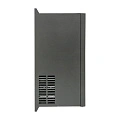ПЧ EKF VECTOR-100; 3х380В; 30 кВТ; 60 А