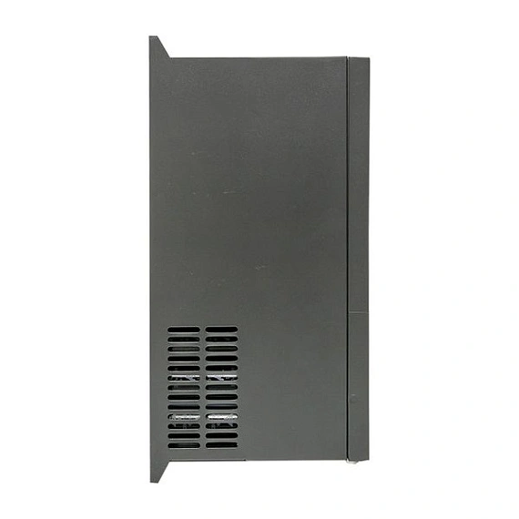 ПЧ EKF VECTOR-100; 3х380В; 30 кВТ; 60 А