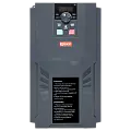 ПЧ EKF PRO-Drive 150; 3х380В; 22 кВТ; 45 А