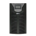 ИБП EKF E-Power SW900Pro напольный монтаж; 3000 ВА; 2700 Вт; фаз вх/вых=1/1; розетки 4 x Schuko; 8x1