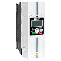 ПЧ EKF PRO-Drive 500; 3х380В; 4 кВТ; 8 А