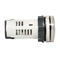 Матрица светодиодная EKF AD16-16HS; D отверстия= 22 мм; цвет: Белый; Ue=230 В AC; IP65