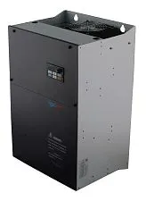 ПЧ INNOVERT ISD mini plus; 3х380 В; 45 кВТ; 90 А