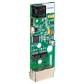 Плата расширения EKF PRO-Drive 150 ETHERCAT