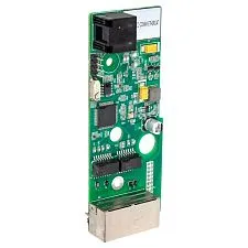 Плата расширения EKF PRO-Drive 150 ETHERCAT