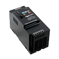 ПЧ INNOVERT ISD mini plus; 3х380 В; 4 кВТ; 8,6 А