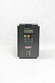 ПЧ ProfiMaster PM150A-N; 3х380 В; 5,5 кВТ; 13 А