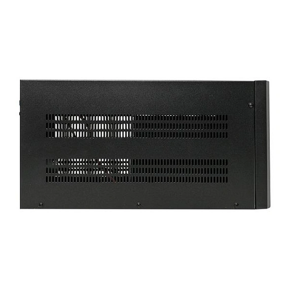 Внешний батарейный блок EKF E-Power SW900Pro напольный монтаж; 1000 ВА; 3x12В_7 Ач