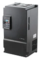 ПЧ INNOVERT IVD; 3х380 В; 30 кВТ; 60 А