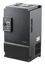 ПЧ INNOVERT IVD; 3х380 В; 30 кВТ; 60 А