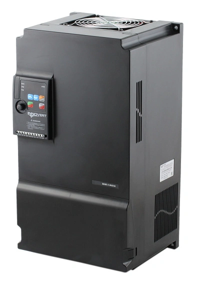 ПЧ INNOVERT IVD; 3х380 В; 30 кВТ; 60 А