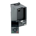 ПЧ INNOVERT ITD; 1х220 В; 1,5 кВТ; 7 А
