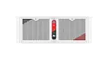 Промышленный компьютер Sinsegye SP50; Intel Core i9-12900K; ОЗУ: 32 Гб; 3xPCIe4, 2xPCIe16, 2xPCI; мо