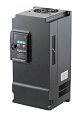 ПЧ INNOVERT ISD mini plus; 3х380 В; 22 кВТ; 45 А