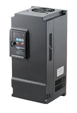 ПЧ INNOVERT ISD mini plus; 3х380 В; 22 кВТ; 45 А