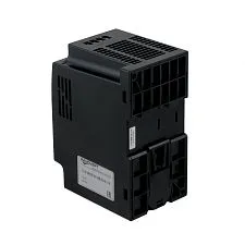 ПЧ INNOVERT ISD mini plus; 3х380 В; 2,2 кВТ; 5 А