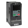 ПЧ EKF VECTOR-100; 3х380В; 2,2 кВТ; 5,8 А