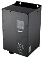 ПЧ INNOVERT IPD; 3х380 В; 55 кВТ; 110 А