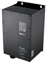 ПЧ INNOVERT IPD; 3х380 В; 55 кВТ; 110 А