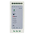 Блок питания EKF DR-M на DIN-рейку; 30 Вт; 5 В; 6 А