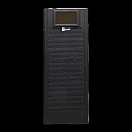 ИБП EKF E-Power SW900Pro-G5 напольный монтаж; 20000 ВА; 20000 Вт; фаз вх/вых=3/3; 40x12В_9Ач